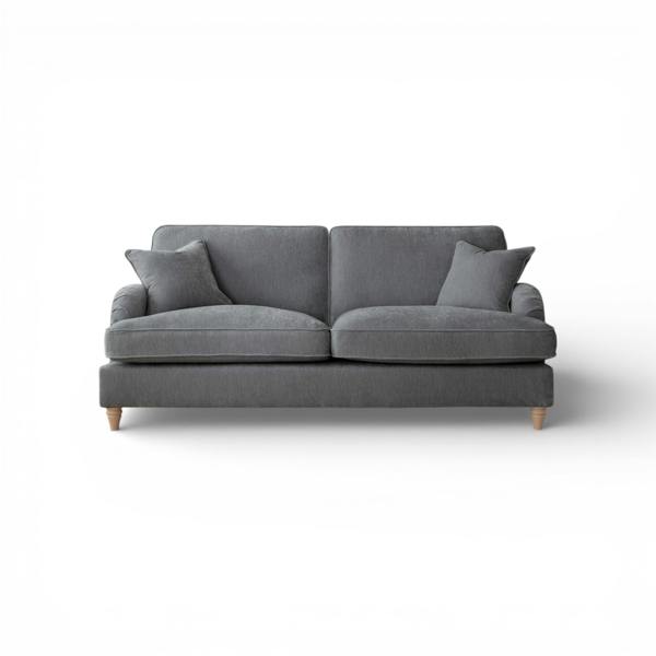 The Great Sofa Company The Swift 3 Seater Sofa