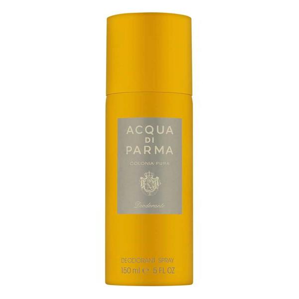 Acqua di Parma Colonia Mens 75ml Deodorant Stick Alcohol Free