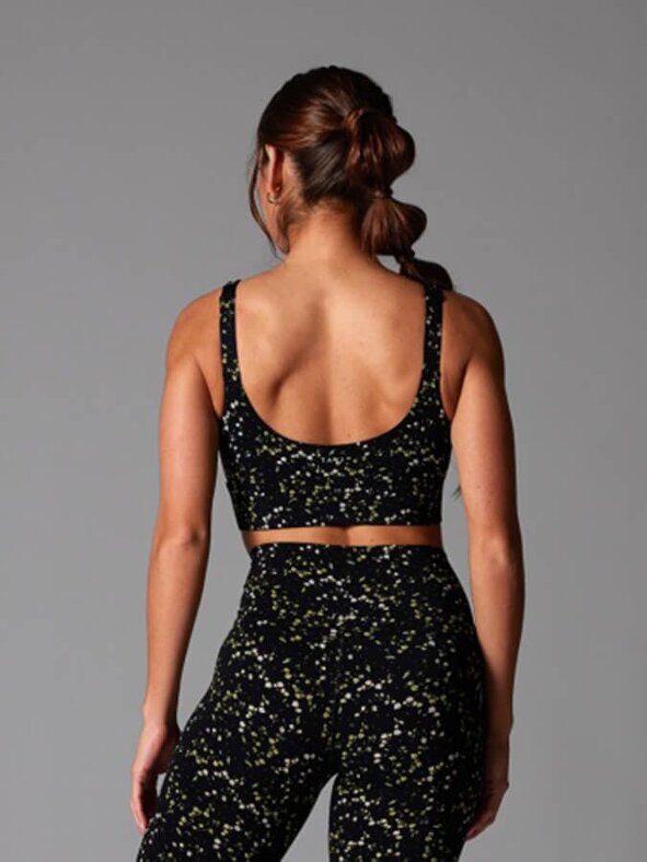 Tavi Empower Sports Bra