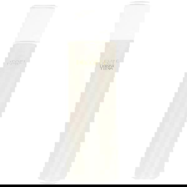 Decorté Lift Dimension Clarifying Toning Lotion 200ml