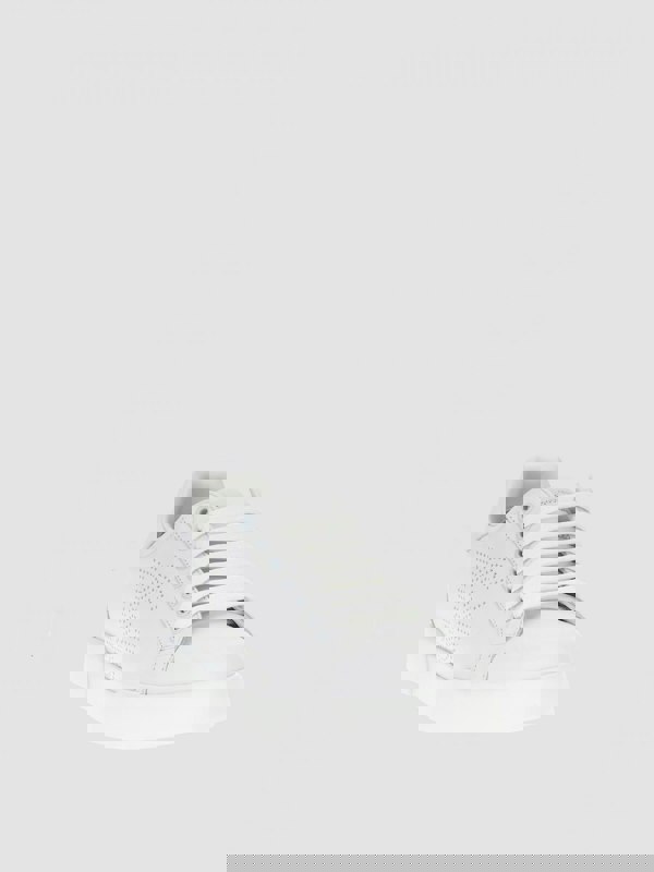 207183638.jpg