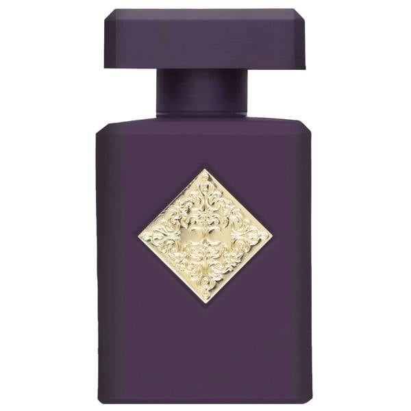 Initio Atomic Rose Eau de Parfum 90ml