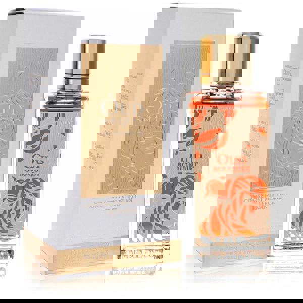 Lancome Oud Bouquet Eau De Parfum 100 ml