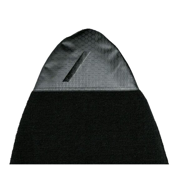 Deflow Surf Deflow Boardcover Hybrid