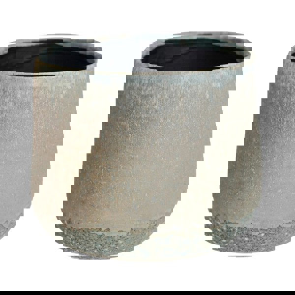 #color_grey