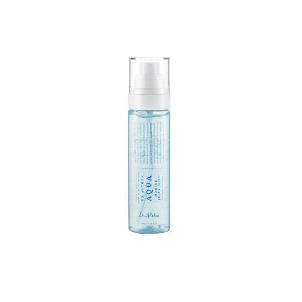 Dr Althea Dr.Althea Aqua Marine Jelly Mist 100ml