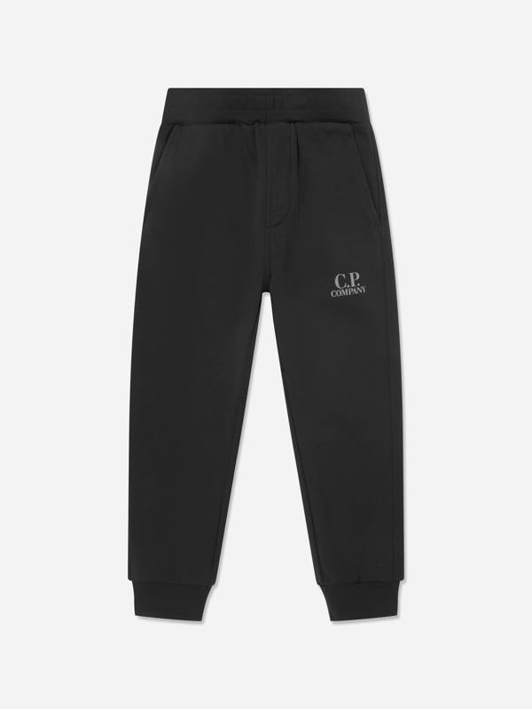 CPCS6011_BLACK_4