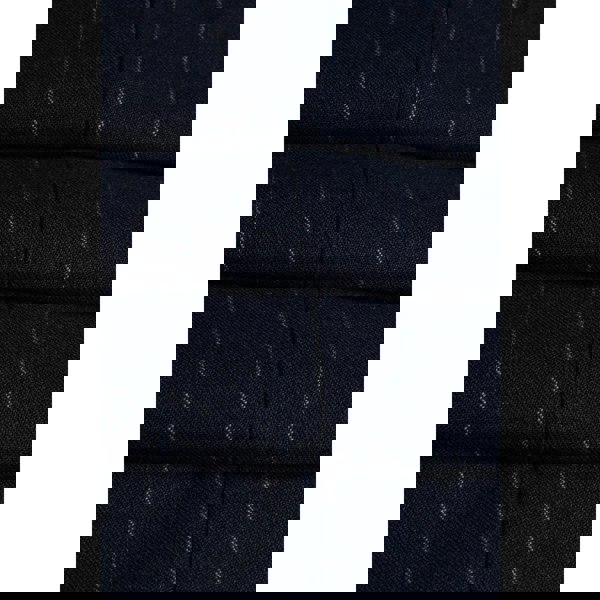 invincible_trouser_Navy_28, invincible_trouser_Navy_30, invincible_trouser_Navy_32, invincible_trouser_Navy_34, invincible_trouser_Navy_36, invincible_trouser_Navy_38, invincible_trouser_Navy_40, invincible_trouser_Navy_42, invincible_trouser_Navy_44, invincible_trouser_Navy_46