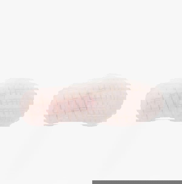 Fleet & Foster SHIRLEY Womens Shoes White