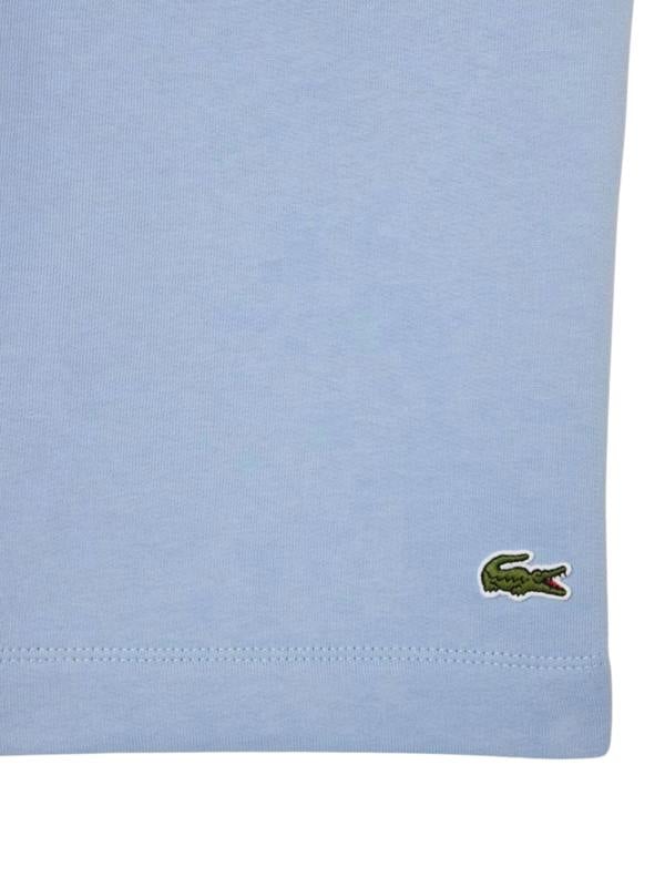 Lacoste | Mens Sweat Shorts
