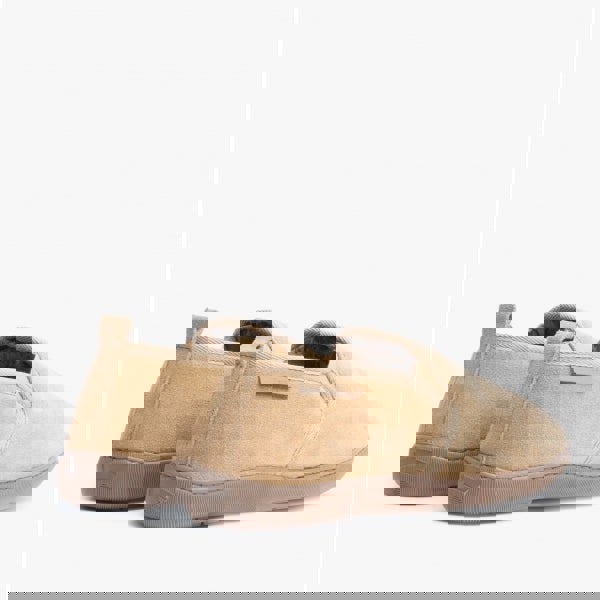 1623409004-41468500.jpg