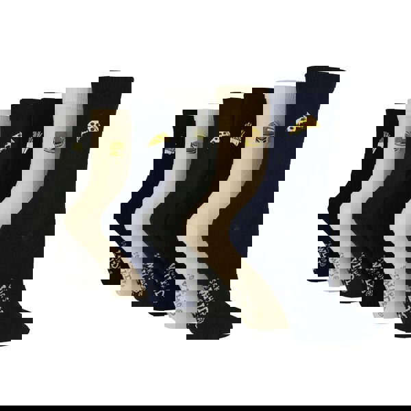 t4option1_2