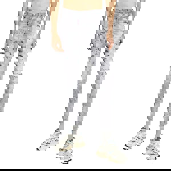 Dsquared2 Skater Jeans Grey W32