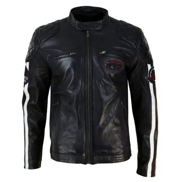 5040 uclass_jacket_black_3XL, 5040 uclass_jacket_black_4XL, 5040 uclass_jacket_black_5XL, 5040 uclass_jacket_black_L, 5040 uclass_jacket_black_M, 5040 uclass_jacket_black_S, 5040 uclass_jacket_black_XL, 5040 uclass_jacket_black_XS, 5040 uclass_jacket_black_XXL