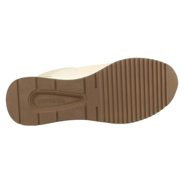 Remonte Ladies Remonte Ankle Boots D0T77