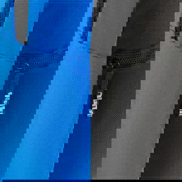 48b4980a998f9d92bfa5935362890150