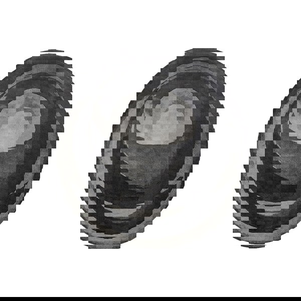 Etaoline Round Living Room Rug, Various Styles Available-Rit Concept-C-0.8m-Rit Concept