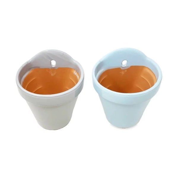 Ceramic-Hanging-Plant-Pot-Rustic-Pastel-Collection (4)