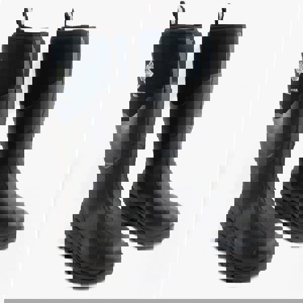 1637325605-55942400.jpg