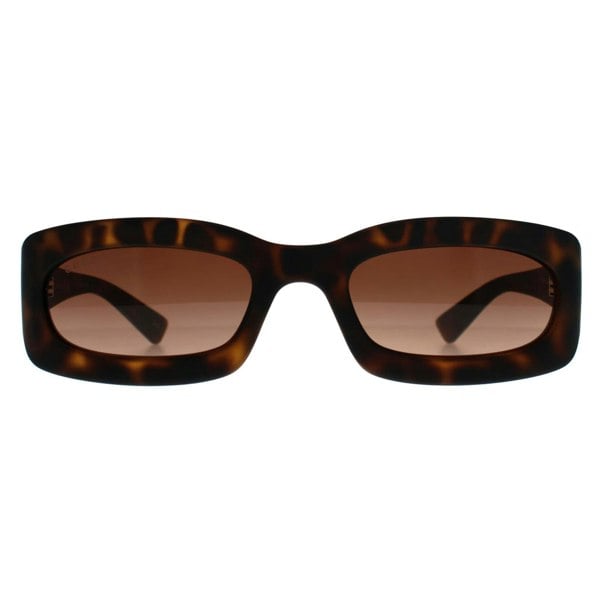 Gucci Sunglasses GG1786S 002 Havana Brown Gradient