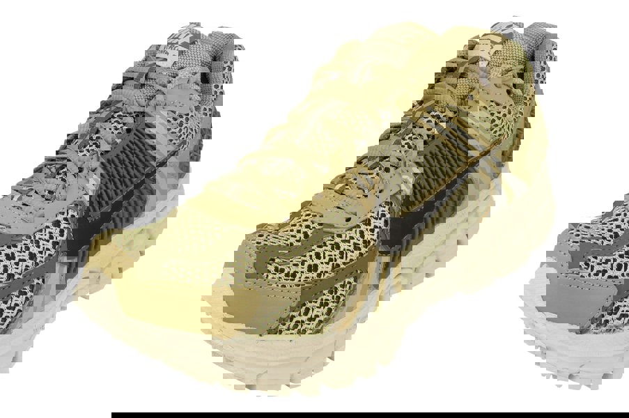 Nike Zoom Vomero 5 Mens Fj1915  200 - Neutral Olive Black 200 - Photo 0