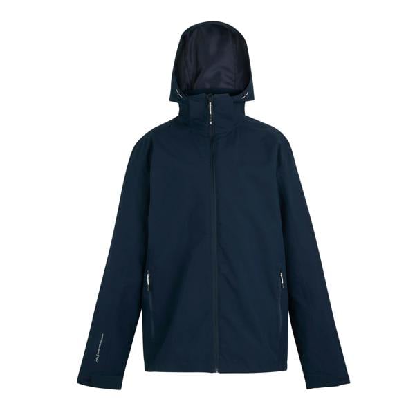 Regatta Mens Coriver 3 in 1 Jacket - Navy