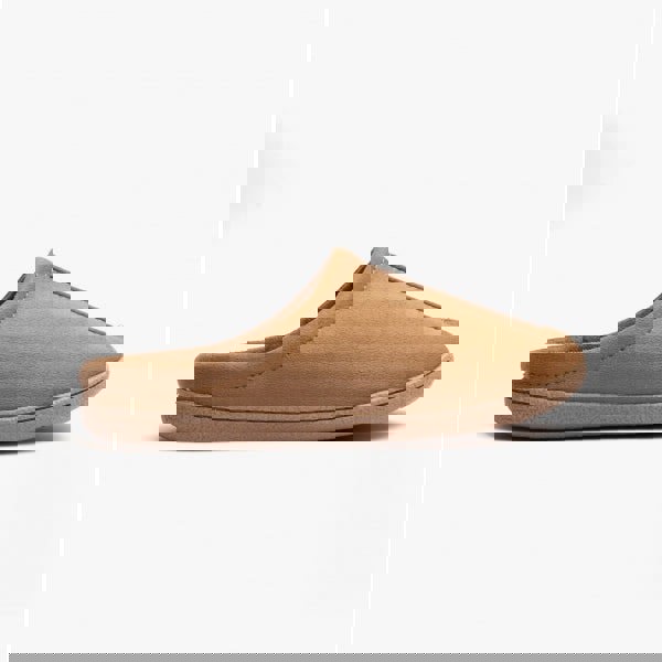 1669895597-68605300.jpg