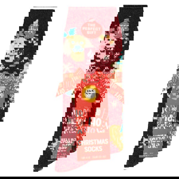 t4option1_0