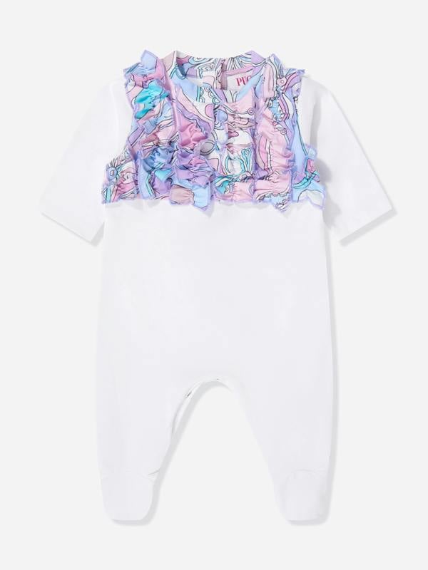 EMIA6062_WHITE_3