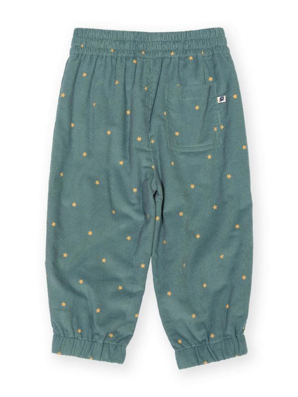 Kite Boys Organic Stargaze Cosy Cords