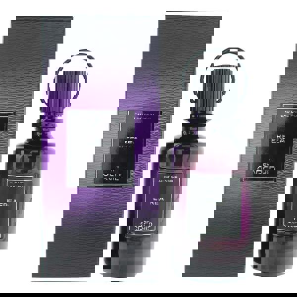 Erea Orchid Erea Eau De Parfum 100ml