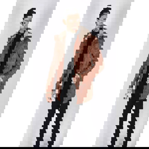 tuffy_jacket-tan_3xl, tuffy_jacket-tan_4xl, tuffy_jacket-tan_5xl, tuffy_jacket-tan_m, tuffy_jacket-tan_s, tuffy_jacket-tan_xl, tuffy_jacket-tan_xs