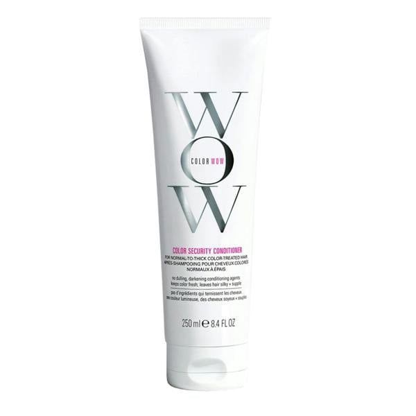 Color WOW Color Security Conditioner 250 ml