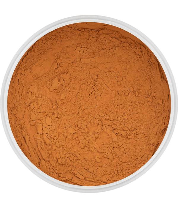 Kryolan Natural Finish Powder