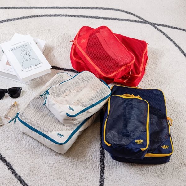 CabinZero Classic Packing Cube - Medium
