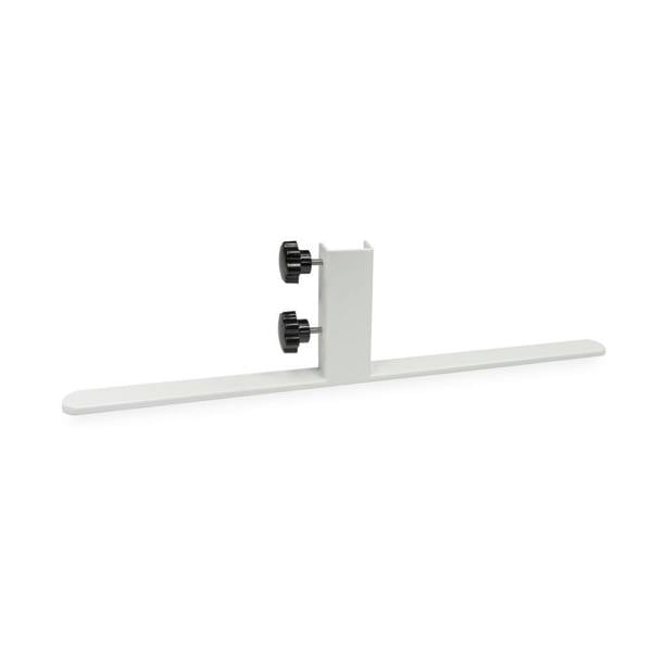 Mirrorstone Heating Infrared Panel Stands