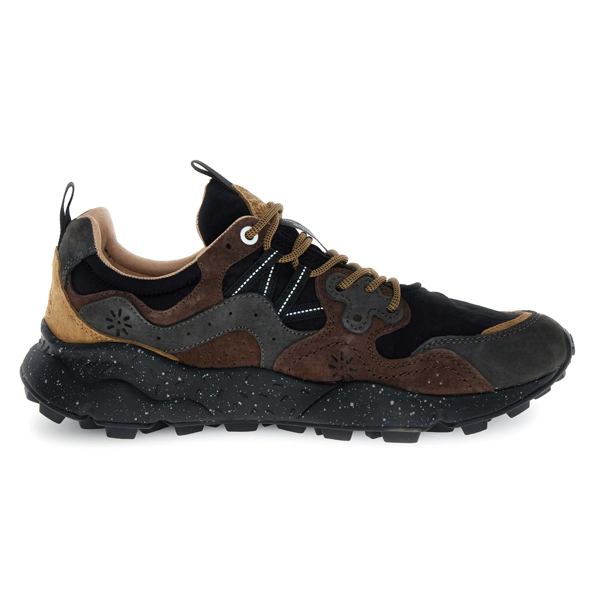 Flower Mountain Yamano 3 Trainers