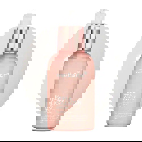 MEDICUBE Tripe Collagen Serum 4.0