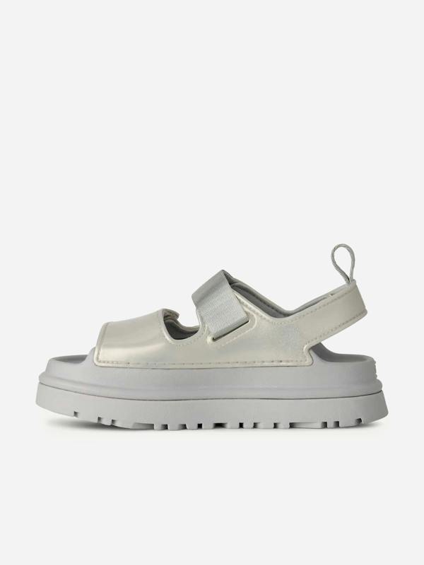 UGGS6010_SILVER_3