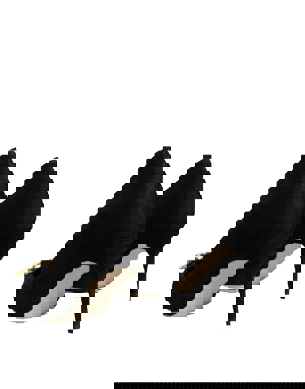 180055318.jpg