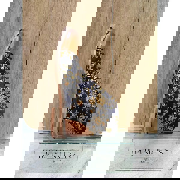 Adam-Floral_boots_Brown_10, Adam-Floral_boots_Brown_11, Adam-Floral_boots_Brown_12, Adam-Floral_boots_Brown_6, Adam-Floral_boots_Brown_7, Adam-Floral_boots_Brown_8, Adam-Floral_boots_Brown_9