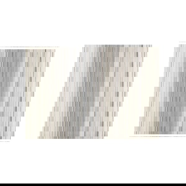 Blivener Shaggy Living Room Rug, Various Styles Available-Rit Concept-C-160*230cm-Rit Concept