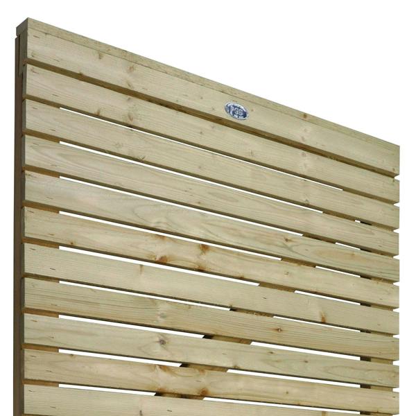 gate premier roma single [h.1800 x w.900] 10