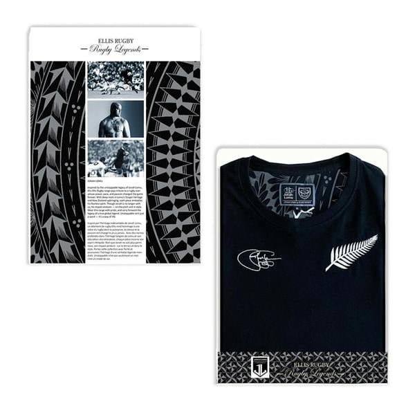 Jonah-Lomu-Origin-T-Shirt-Packaging