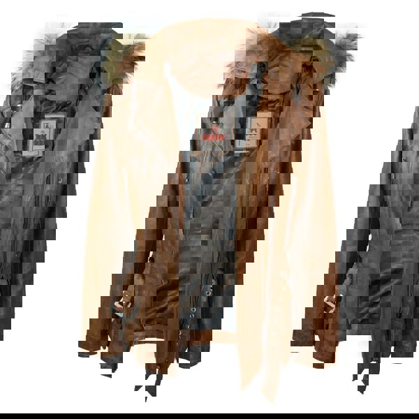 jl253_jacket_timber_s, jl253_jacket_timber_m, jl253_jacket_timber_xxl, jl253_jacket_timber_3xl, jl253_jacket_timber_4xl, jl253_jacket_timber_5xl, jl253_jacket_timber_6xl, jl253_jacket_timber_l, jl253_jacket_timber_xl