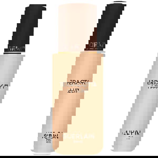 Guerlain Terracotta Le Teint Foundation 4.5N Neutral 35ml - Extra