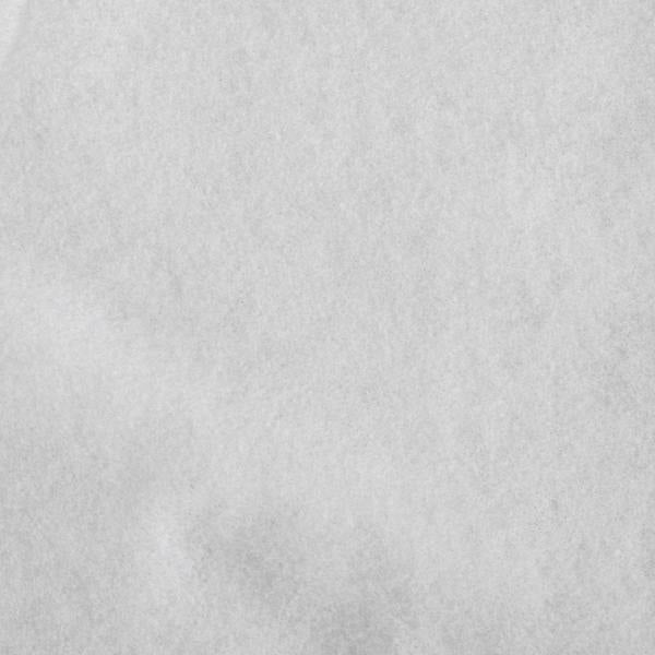 Samuel Alexander 0.9m x 10m Artificial Christmas Faux Snow Drape Indoor Display