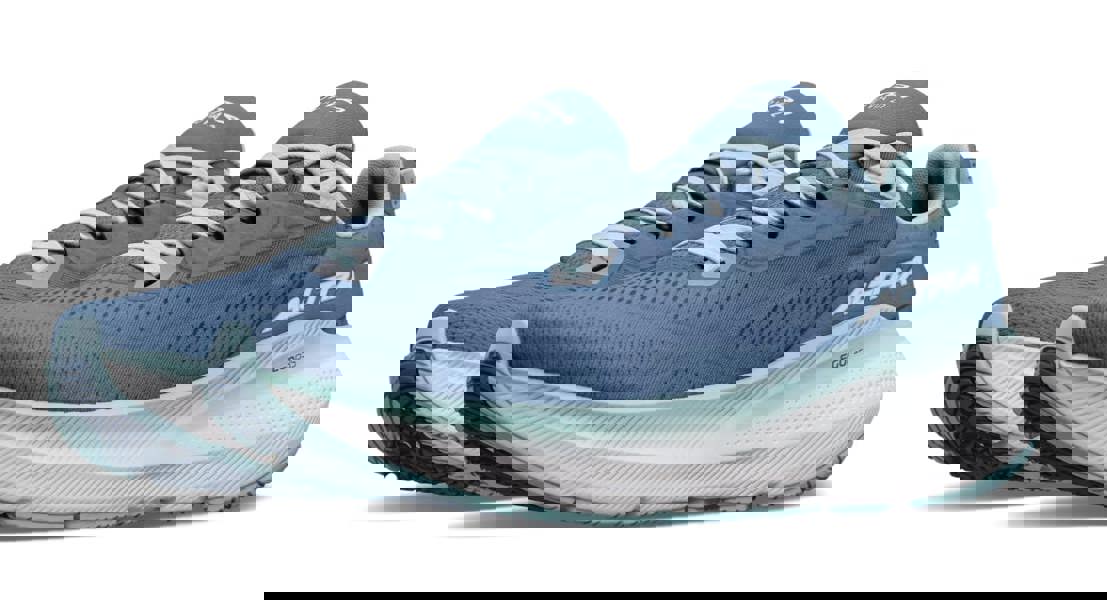 ec691b6e264f3853d7be5a24dfcdcf4e