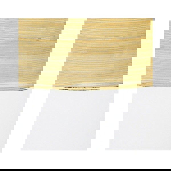 #color_white