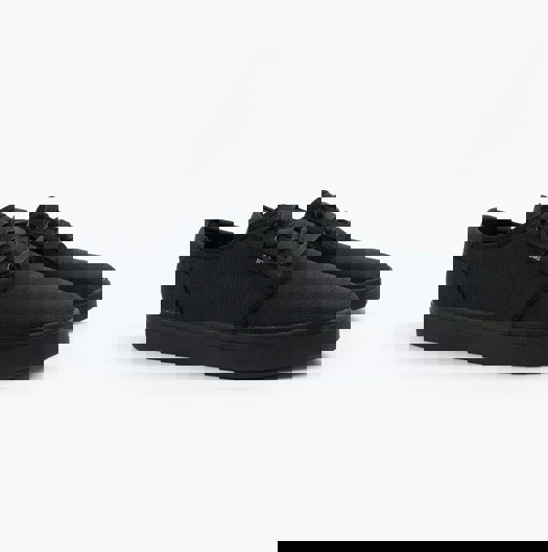 TOMS CARLO 2.0 Mens Trainers Black
